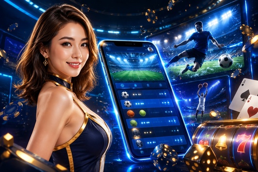 av888 đăng ký tài khoản mới nhanh chóng