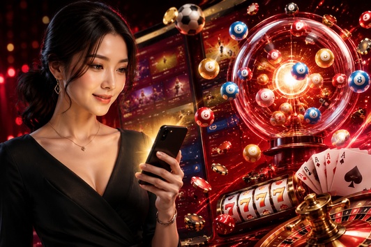 av888 Casino nạp rút tiền qua ví điện tử Việt Nam