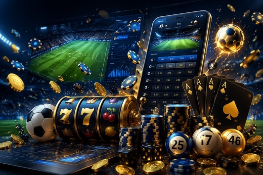 av888 Casino hướng dẫn chơi trực tuyến