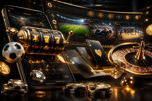 av888 Casino live dealer tiếng Việt